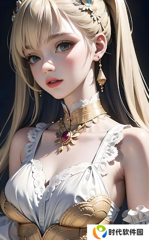 如何面对夫妻关系中的“和别人一起玩老婆”的心理动机?探索心理背后的深层需求与婚姻挑战