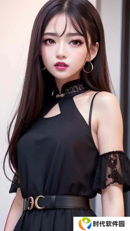 丁香花四月绽放，演员阵容如何诠释激动心情的表演艺术？