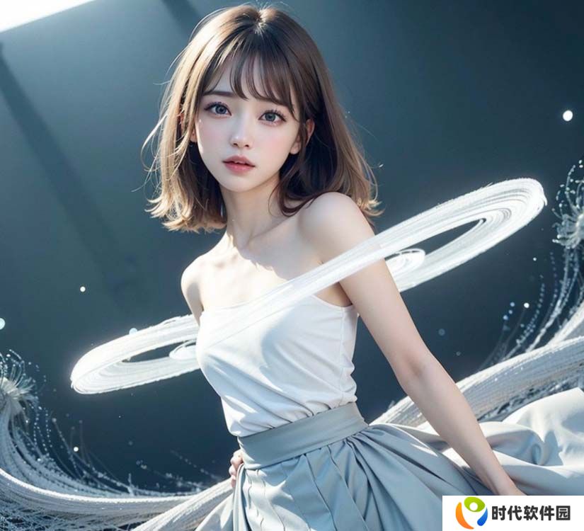 小*子啊,如何做到动作更轻盈?太粗太长的难题该如何解决?