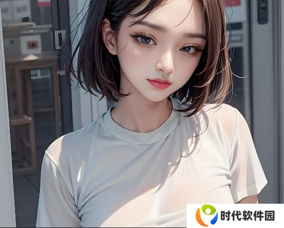 关于野外**BXXXBXXX:究竟是谁?她的故事背后隐藏着什么?