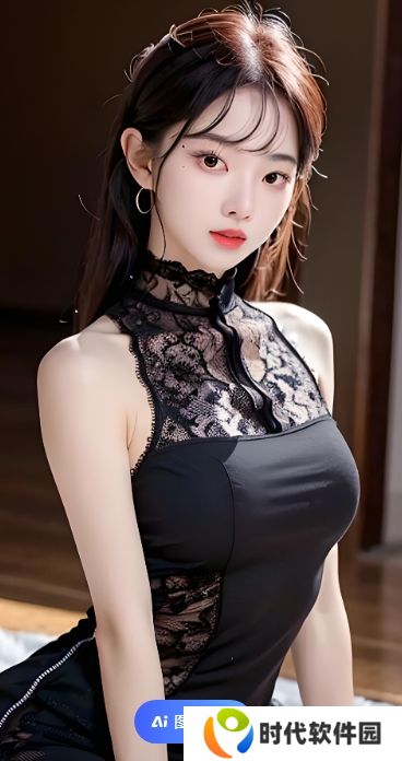 宝宝独立坐稳后为什么要自己摇晃?这样做对宝宝成长有何好处?