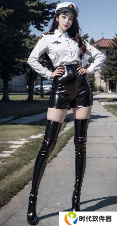 共享女儿二丫背后的故事:林丹丹的汉字之谜,究竟隐藏着怎样的秘密?