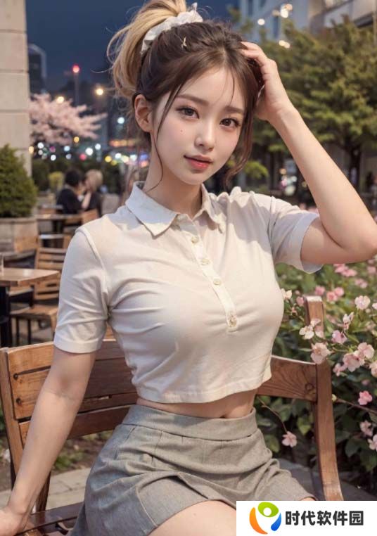 欧美尺码与日本尺码差异如何影响跨境购物?了解如何准确选择尺码