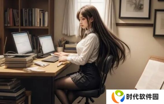 如何免费高清在线观看大地二中长片，有没有更好的途径选择？
