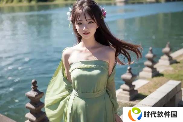 中国老太太BBVBBⅤ背后的网络文化现象：如何影响现代老年群体的形象和社交互动？