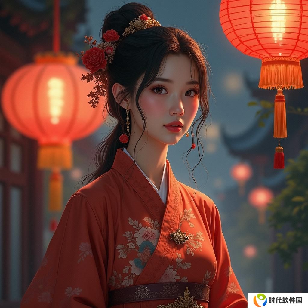 黑料传送门线路一究竟是如何影响我们的网络生活?为何它成为了网络文化中的新兴现象?