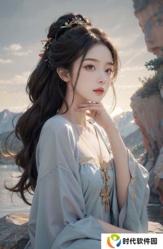 双胎海棠,怀孕后锁子环是否加重负担?