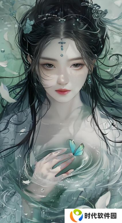 如何在iOS设备上找到大型黄油手游?这些安全性和下载技巧你必须知道!