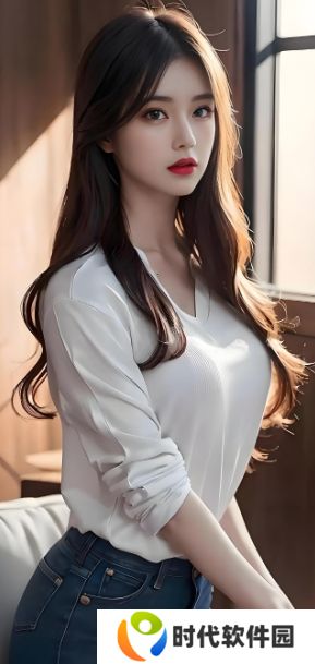 晚上看电影追剧时为什么需要提前准备好纸巾?你可能忽略的生活细节