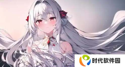 北岛玲:这位新晋艺人为何备受瞩目?她未来的职业发展如何?