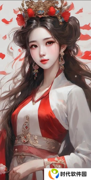 如何选择一个既独特又永久的17c网名?这些技巧你知道吗?