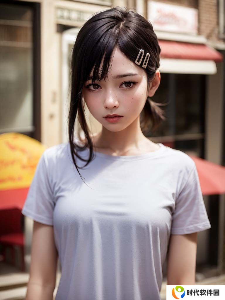 史莱姆、ドラえもん与八重神子跨界组合:如何引发网络文化的热潮?