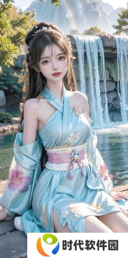 麻豆十传媒崛起背后的原因：国产影视行业的未来发展及挑战