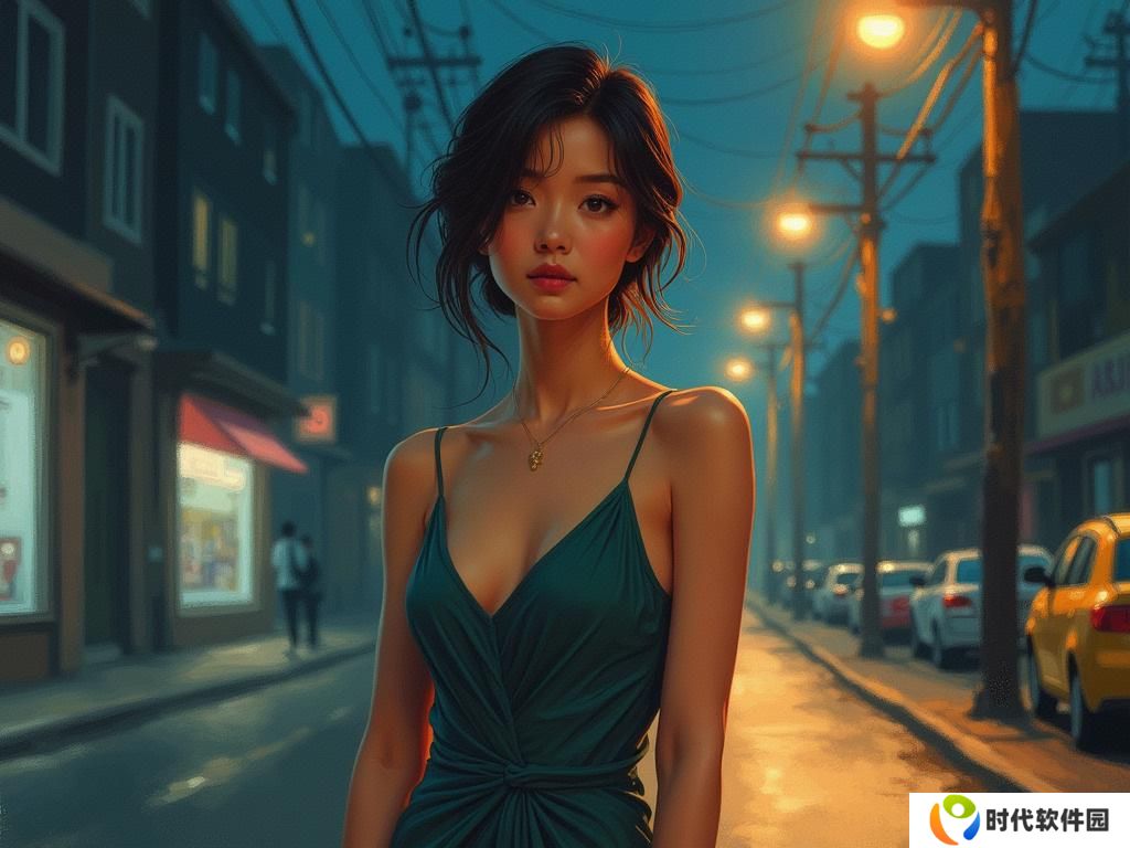 在线漫画178:为什么它是最适合漫画爱好者的在线平台?