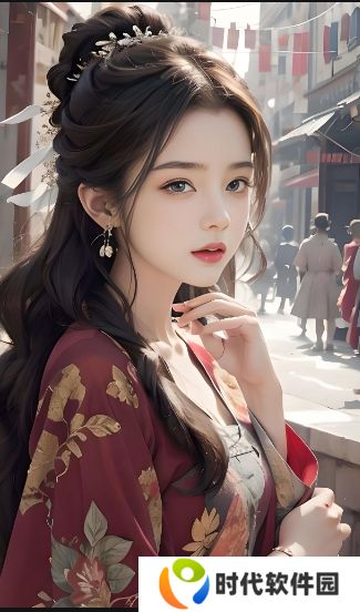 如何轻松获取修修漫画免费入口?探索在线阅读与离线下载功能,随时畅享漫画世界!