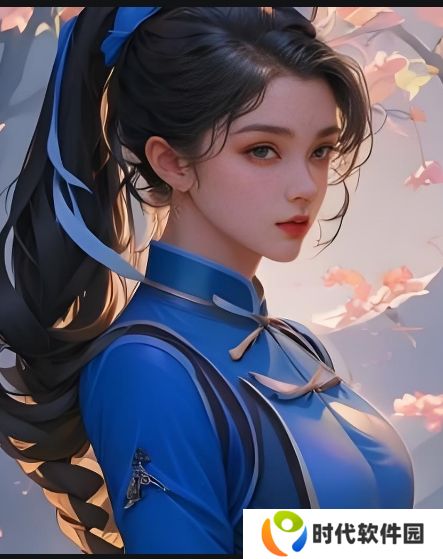 黑寡妇v2和v3有什么区别?从装备到性格转变一窥她的成长历程