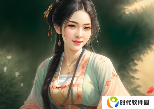 男女关系中的微妙变化:唏唏哩哩的心理暗流如何影响两人的情感发展
