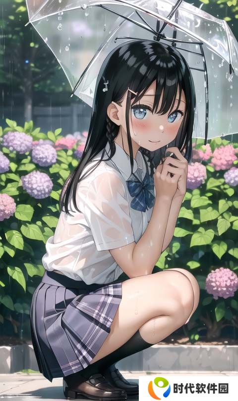 扣扣天美果冻制片厂:如何打造独特口感果冻的秘诀何在?