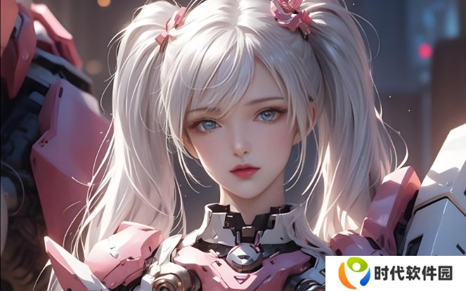 “老卫抱着淑蓉进房间”的导演是谁?揭开经典场景背后的深刻含义与创作秘诀