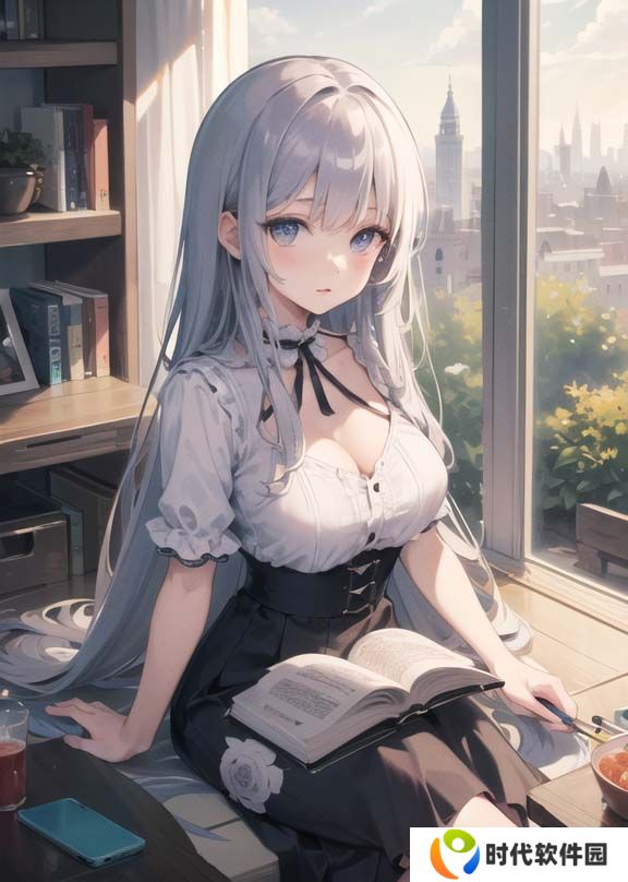 九幺9.1无风险免费版安装方法：如何避免安装过程中的常见问题？