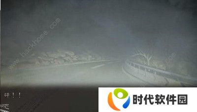 探灵夜嫁完美结局怎么达成 完美结局通关攻略图片3