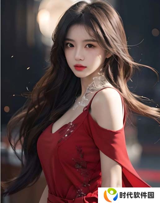 丈夫每天要求妻子光着睡觉是否合理?如何与丈夫沟通自己的感受