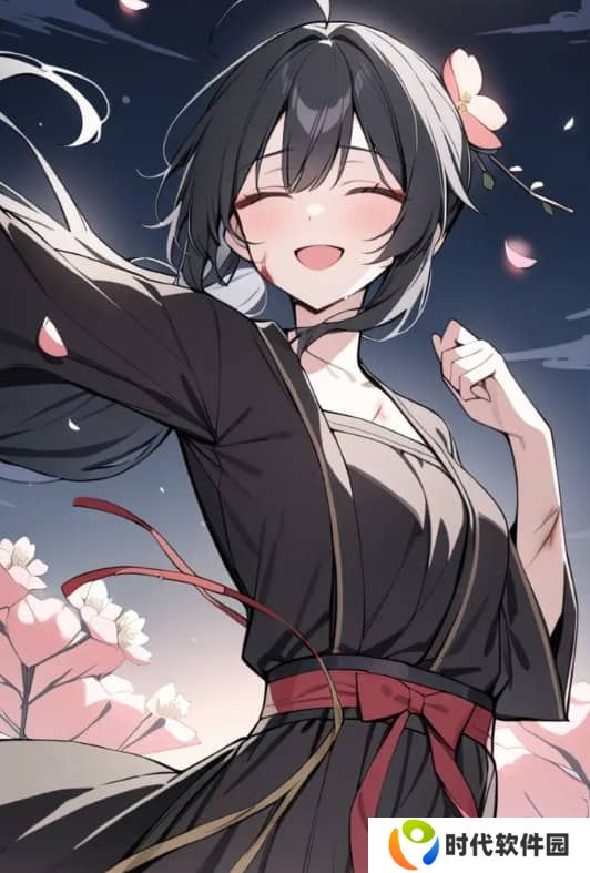 妖精动漫漫画免费弹窗阅读,你准备好了吗?