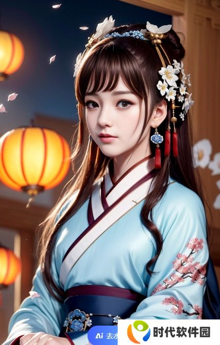 《二人世界》第十三集深度剖析:两位主角情感走向如何发展?