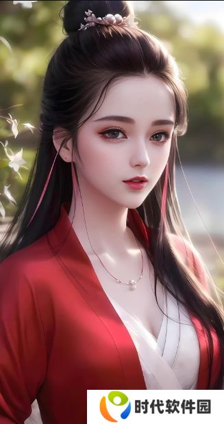 4399在线观看免费高清电视剧:为什么4399平台是观众追剧的最佳选择?
