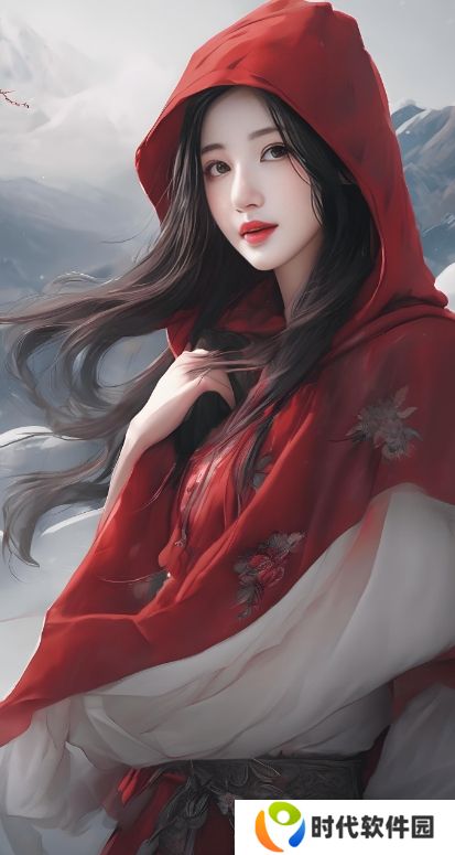 《妈妈你真棒》电影与插曲《快来救救我》：如何打动观众的情感？