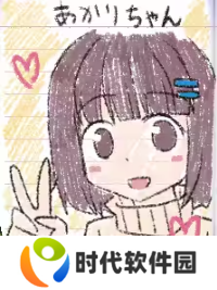 冬日狂想曲怎么攻略人物 冬日狂想曲全流程全CG攻略大全