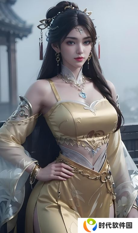 比起丈夫我更爱父公的电视剧：如何在亲情与爱情之间找到平衡？