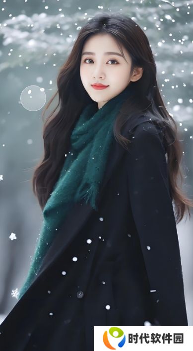 如何下载黄色软件3.3.0最新版并在线观看：安全安装与功能提升指南