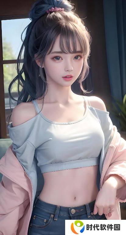 如何顺利开启Gogogo平台:解决视频加载和观看问题的有效方法