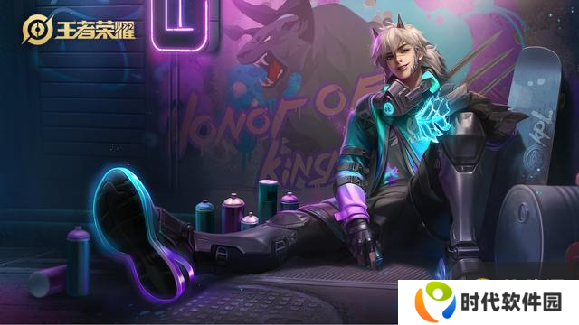 王者荣耀打野成最惨位置，新增刷野倒计时，敌方也能看到被吐槽