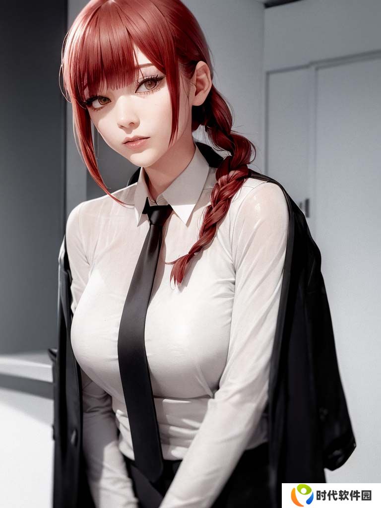 天美传媒如何引领国产影视潮流：深度分析其崛起背后的原因和未来发展