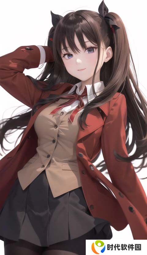 龚玥菲主演的电视剧1-5集内容精彩回顾：为何观众纷纷点赞？