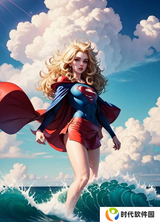 免费观看已满十八岁电视剧圣姐：为何这部剧会成为观众热议的焦点？