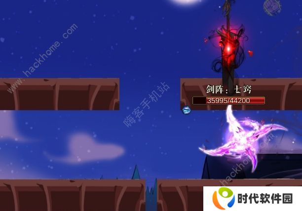 援助手游攻略大全 新手少走弯路技巧总汇图片3