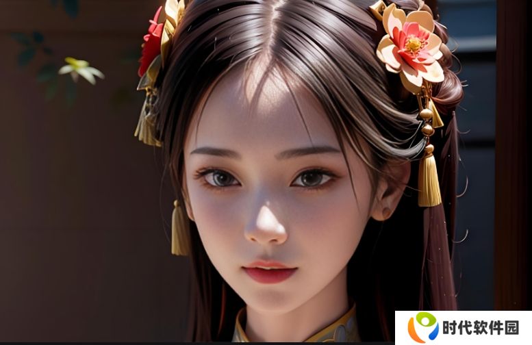 如何安全使用91在线无精精品秘入口?网民使用这些平台需要注意哪些事项?