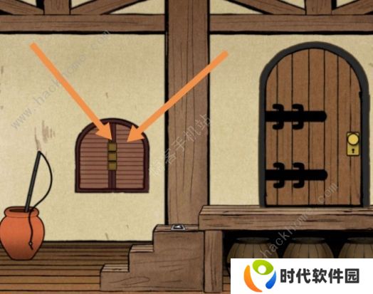 命悬一线倒计时10分钟攻略大全 全关卡图文通关总汇图片2