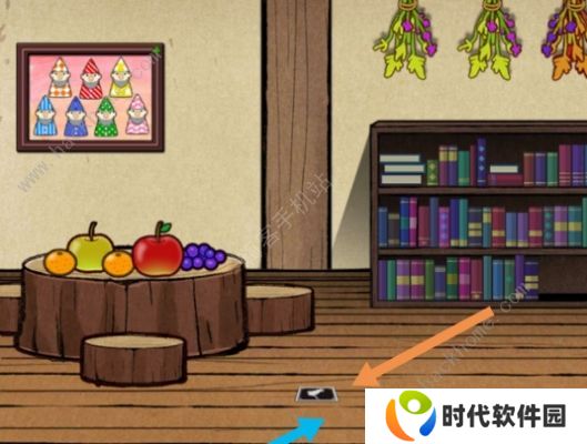 命悬一线倒计时10分钟攻略大全 全关卡图文通关总汇图片3