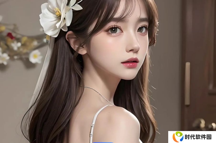为什么晚上情绪容易波动?如何通过小细节应对情感低谷?