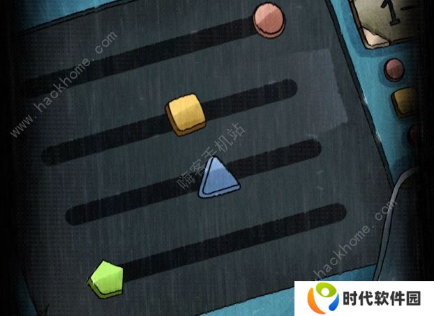 白鸟游乐园全章节通关攻略 全剧情结局达成总汇图片3