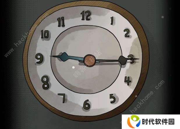 白鸟游乐园全章节通关攻略 全剧情结局达成总汇图片2