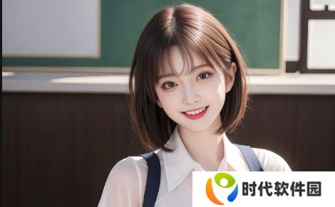 为何外国男性会用“内谢中国老婆”表达情感?探讨这一文化现象的背景与深层含义