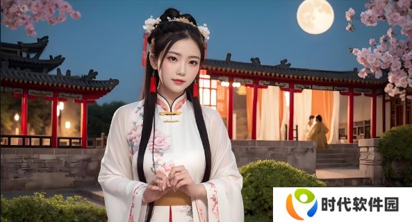 VA视频:虚拟主播的魅力与未来发展趋势如何影响社交平台?