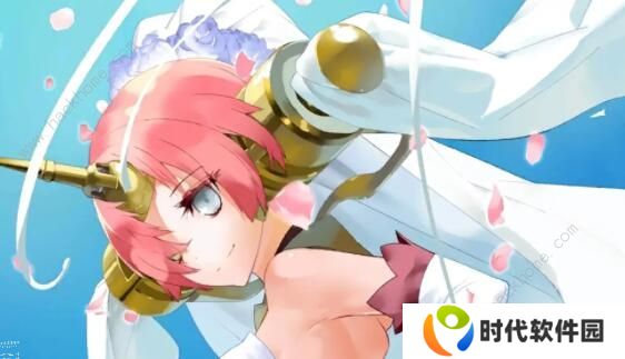 fgo1800万60选一国服推荐 1800WDL60选一强度排名图片4