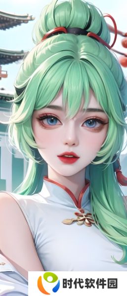 JMComic 1.7.8最新版下载:如何快速下载并体验最流畅的漫画阅读?