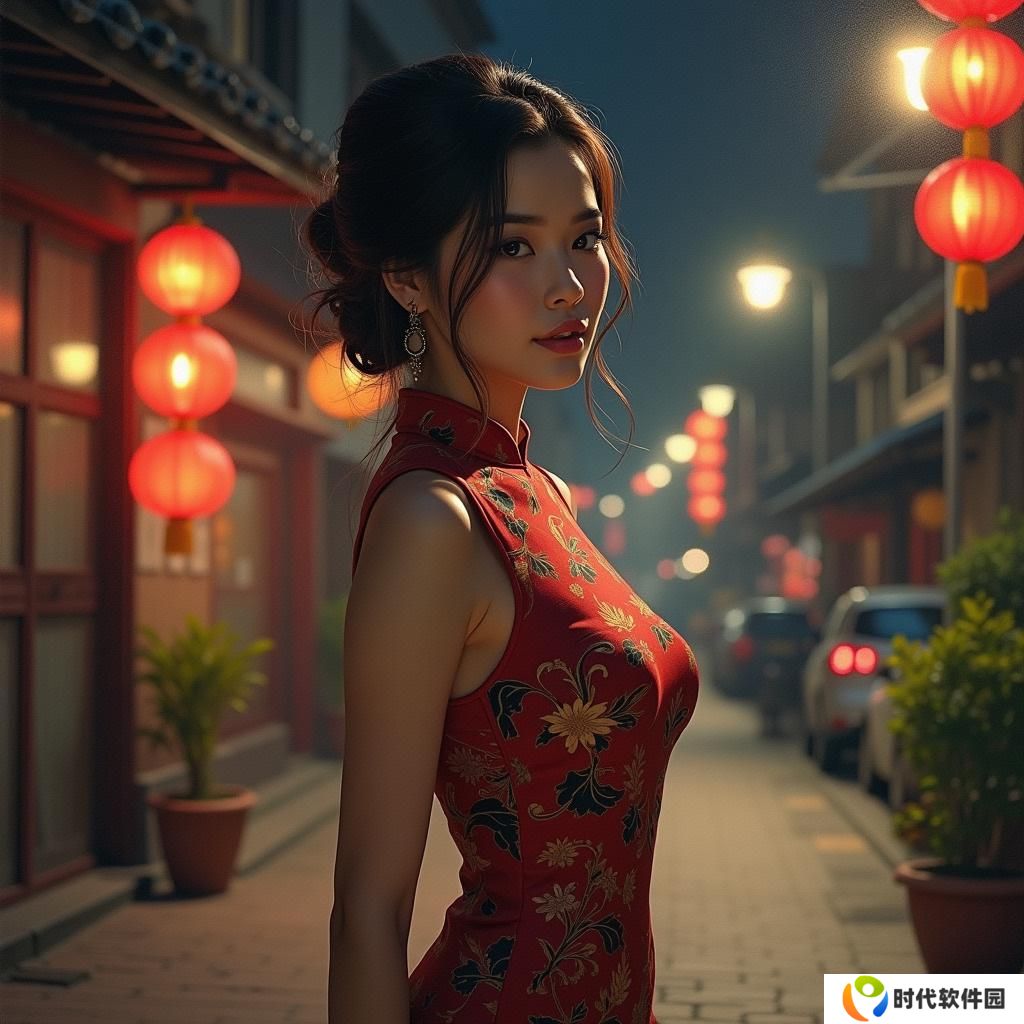 如何选择适合免费观看人与动物题材电视剧的软件:有哪些平台提供高质量观看体验?
